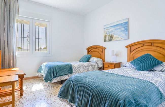 Villa Lolin - Foto 11