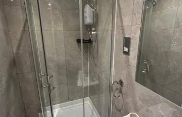 Brand New Studio Apartment - Sleeps 3 - Foto 10