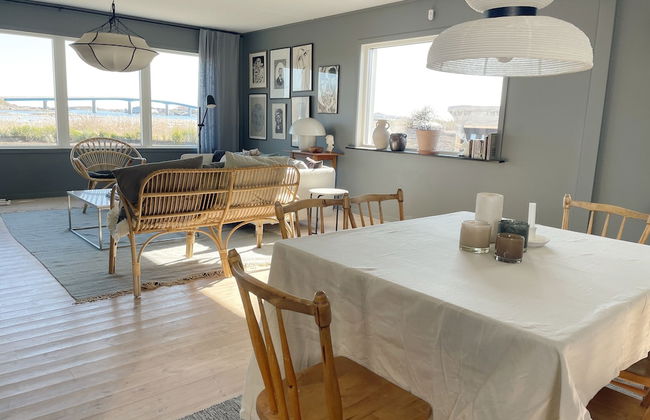 Hönö Sjöbodar - Photo 30