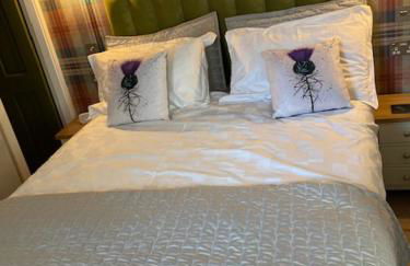 Skyefall Lodge - Foto 15