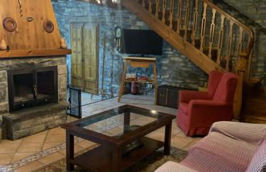 Casa Gely - Photo 15