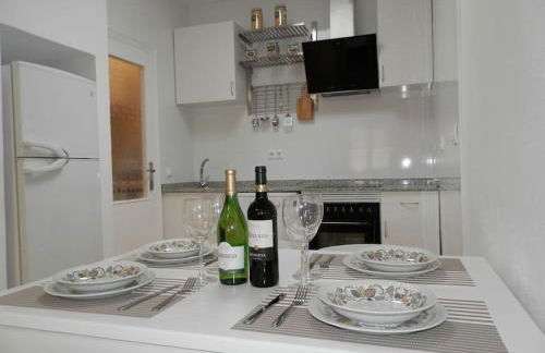 Casa Tarca Gran Alacant - Foto 12