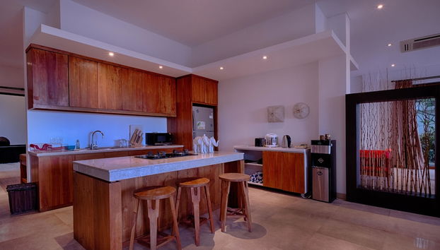 Servicio de comidas en la habitación