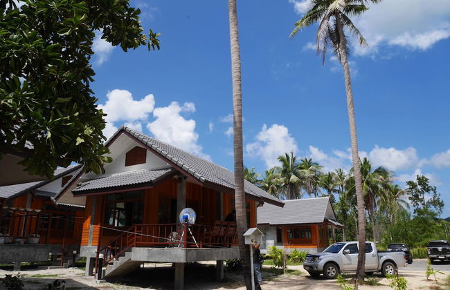 Nature Home - Foto 13