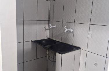 Local aconchegante na Pedreira - Foto 6