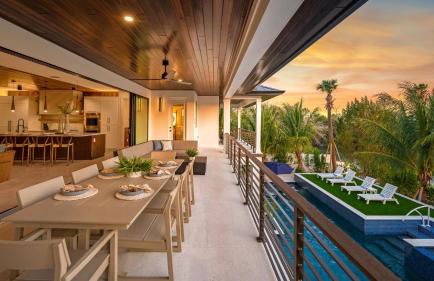 Deep Blue Sea - Foto 26