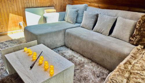 Un soupçon de magie - 2min Gare - Direct Genève - Foto 5