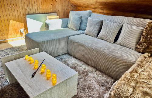 Un soupçon de magie - 2min Gare - Direct Genève - Foto 5