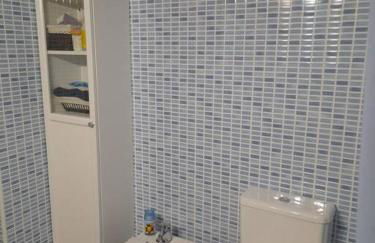 Apartamento Isabel - Foto 19