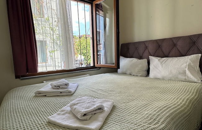 Apart La Mia - Foto 62