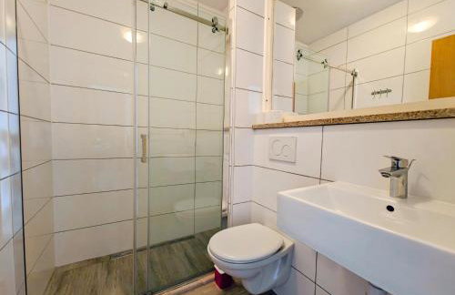 Robinson Merlot - Foto 70