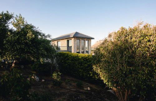 Seacrete villas - Foto 36