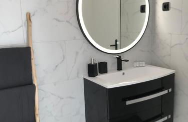 Cherbourg Sea Sand - Foto 12