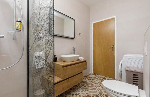 NEW - House KoStella - Drniš - Foto 15