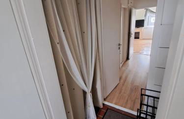 Ferienhaus am Edersee-scheid - Foto 18