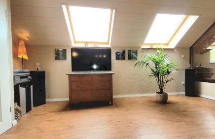 Schwarzwaldliebe Neuried 20 Min zum Europa Park - Foto 30