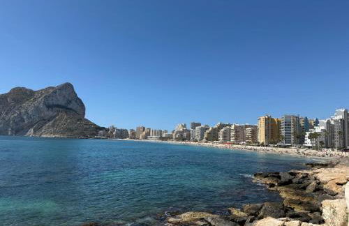 Paraíso Familiar en Marisol Park Bungalow con Piscina, Tenis y Parking - Foto 16