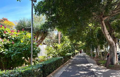 Centrico y moderno junto al Parque - Foto 39