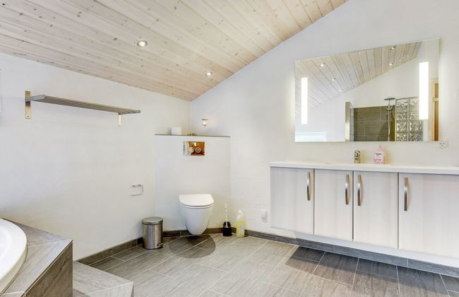 "Nani" - 900m from the sea - Foto 16