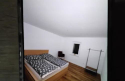 Großzügige moderne 3 Zimmer Wohnung im Grünen - Foto 13