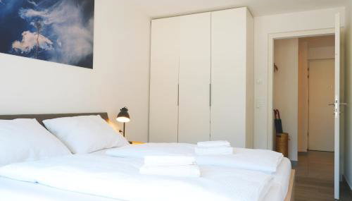Apartment Oleander - Alpstay - Photo 5