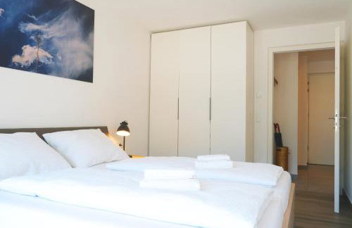 Apartment Oleander - Alpstay - Foto 5