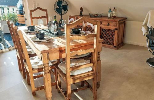 Apartment Casa Ela by Interhome - Foto 8