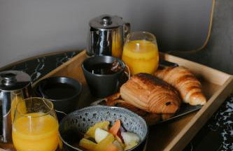 Rayz Eiffel - Foto 28