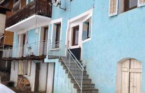 Appartement de 80m² plein sud entièrement rénové - Foto 19