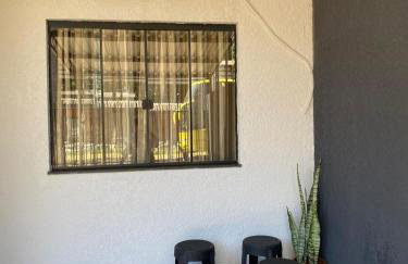 Cozy house to enjoy - Foto 18