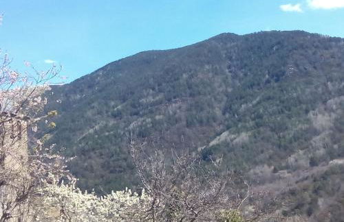 Casa de Torla - Photo 29