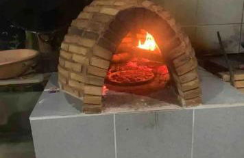 Chácara SÃO JOSÉ - Foto 7