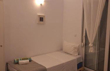 Villa Constantinos - Foto 35