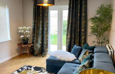 Hibiscus House - Foto 21