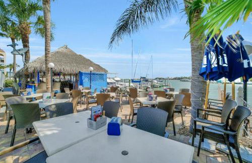 Beautiful condo with pools, spas, tennis and dining - Foto 35