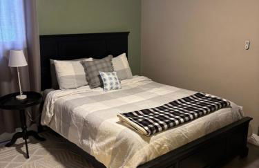 The Loyola - Foto 19