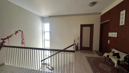 TRA CIELO e MARE da VALE - Foto 3, Other