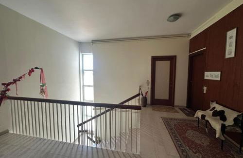 TRA CIELO e MARE da VALE - Foto 3