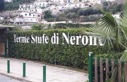 Casa Isabea - Foto 31