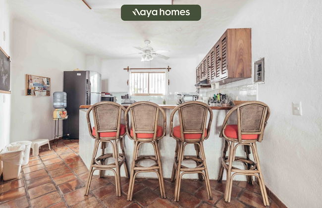 Vista del Sol by Naya Homes - Foto 42