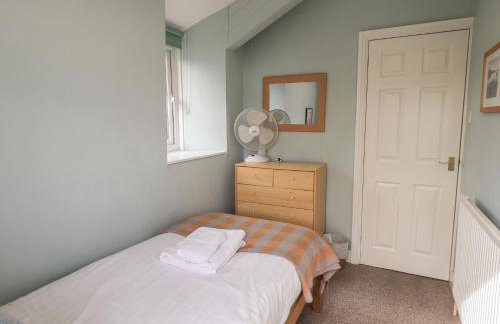 A River Runs By - Photo 26