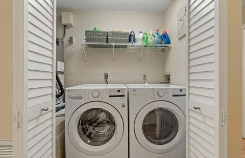 Longboat Key Beach House Beauty With Peek-a-views - Foto 31