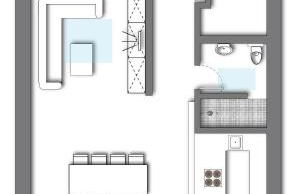 Ferienwohnung Hoffmann-Schiffer - Foto 20