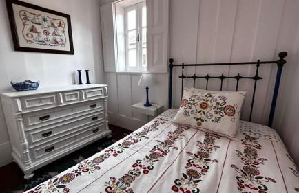 Palheiro da Ana - Foto 13