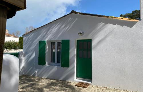 Calme et Tranquillité - Foto 26