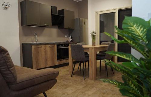 Terra e Mare - Foto 18