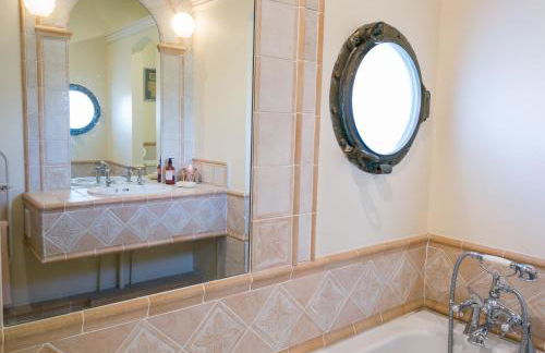 Pen y Graig - Foto 27