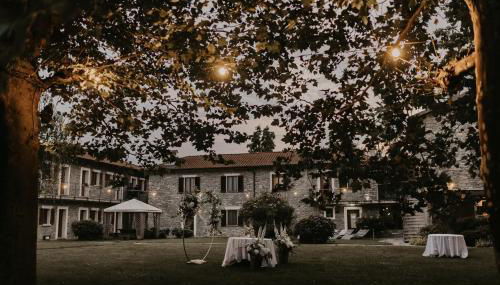 Cascina Borgofrancone - Photo 3