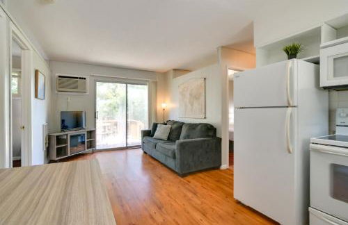 Kimberling City Cabin with Schooner Creek Access! - Foto 1