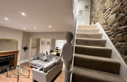 Arthur’s Cottage - Foto 6